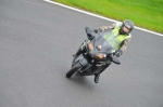 Motorcycle-action-photographs;Trackday-digital-images;cadwell;cadwell-park-photographs;event-digital-images;eventdigitalimages;hopp-rider-training;motor-racing-louth-lincolnshire;peter-wileman-photography;trackday;trackday-photos