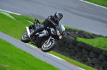 B Group Black/Silver Bikes