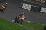 Motorcycle-action-photographs;Trackday-digital-images;cadwell;cadwell-park-photographs;event-digital-images;eventdigitalimages;hopp-rider-training;motor-racing-louth-lincolnshire;peter-wileman-photography;trackday;trackday-photos