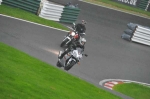 Motorcycle-action-photographs;Trackday-digital-images;cadwell;cadwell-park-photographs;event-digital-images;eventdigitalimages;hopp-rider-training;motor-racing-louth-lincolnshire;peter-wileman-photography;trackday;trackday-photos