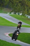 Motorcycle-action-photographs;Trackday-digital-images;cadwell;cadwell-park-photographs;event-digital-images;eventdigitalimages;hopp-rider-training;motor-racing-louth-lincolnshire;peter-wileman-photography;trackday;trackday-photos