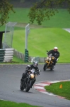 Motorcycle-action-photographs;Trackday-digital-images;cadwell;cadwell-park-photographs;event-digital-images;eventdigitalimages;hopp-rider-training;motor-racing-louth-lincolnshire;peter-wileman-photography;trackday;trackday-photos