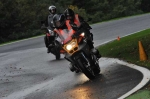 Motorcycle-action-photographs;Trackday-digital-images;cadwell;cadwell-park-photographs;event-digital-images;eventdigitalimages;hopp-rider-training;motor-racing-louth-lincolnshire;peter-wileman-photography;trackday;trackday-photos