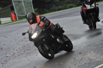 Motorcycle-action-photographs;Trackday-digital-images;cadwell;cadwell-park-photographs;event-digital-images;eventdigitalimages;hopp-rider-training;motor-racing-louth-lincolnshire;peter-wileman-photography;trackday;trackday-photos