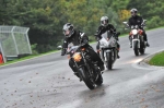 Motorcycle-action-photographs;Trackday-digital-images;cadwell;cadwell-park-photographs;event-digital-images;eventdigitalimages;hopp-rider-training;motor-racing-louth-lincolnshire;peter-wileman-photography;trackday;trackday-photos