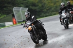 Motorcycle-action-photographs;Trackday-digital-images;cadwell;cadwell-park-photographs;event-digital-images;eventdigitalimages;hopp-rider-training;motor-racing-louth-lincolnshire;peter-wileman-photography;trackday;trackday-photos