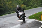 Motorcycle-action-photographs;Trackday-digital-images;cadwell;cadwell-park-photographs;event-digital-images;eventdigitalimages;hopp-rider-training;motor-racing-louth-lincolnshire;peter-wileman-photography;trackday;trackday-photos