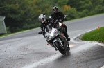 Motorcycle-action-photographs;Trackday-digital-images;cadwell;cadwell-park-photographs;event-digital-images;eventdigitalimages;hopp-rider-training;motor-racing-louth-lincolnshire;peter-wileman-photography;trackday;trackday-photos