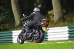 Motorcycle-action-photographs;Trackday-digital-images;cadwell;cadwell-park-photographs;event-digital-images;eventdigitalimages;hopp-rider-training;motor-racing-louth-lincolnshire;peter-wileman-photography;trackday;trackday-photos