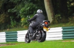 Motorcycle-action-photographs;Trackday-digital-images;cadwell;cadwell-park-photographs;event-digital-images;eventdigitalimages;hopp-rider-training;motor-racing-louth-lincolnshire;peter-wileman-photography;trackday;trackday-photos