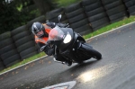 Motorcycle-action-photographs;Trackday-digital-images;cadwell;cadwell-park-photographs;event-digital-images;eventdigitalimages;hopp-rider-training;motor-racing-louth-lincolnshire;peter-wileman-photography;trackday;trackday-photos