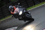 Motorcycle-action-photographs;Trackday-digital-images;cadwell;cadwell-park-photographs;event-digital-images;eventdigitalimages;hopp-rider-training;motor-racing-louth-lincolnshire;peter-wileman-photography;trackday;trackday-photos