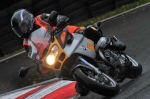 Motorcycle-action-photographs;Trackday-digital-images;cadwell;cadwell-park-photographs;event-digital-images;eventdigitalimages;hopp-rider-training;motor-racing-louth-lincolnshire;peter-wileman-photography;trackday;trackday-photos
