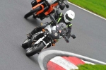 Motorcycle-action-photographs;Trackday-digital-images;cadwell;cadwell-park-photographs;event-digital-images;eventdigitalimages;hopp-rider-training;motor-racing-louth-lincolnshire;peter-wileman-photography;trackday;trackday-photos