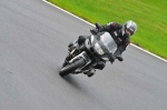 Motorcycle-action-photographs;Trackday-digital-images;cadwell;cadwell-park-photographs;event-digital-images;eventdigitalimages;hopp-rider-training;motor-racing-louth-lincolnshire;peter-wileman-photography;trackday;trackday-photos