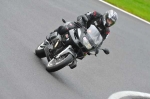 Motorcycle-action-photographs;Trackday-digital-images;cadwell;cadwell-park-photographs;event-digital-images;eventdigitalimages;hopp-rider-training;motor-racing-louth-lincolnshire;peter-wileman-photography;trackday;trackday-photos