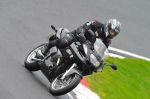 Motorcycle-action-photographs;Trackday-digital-images;cadwell;cadwell-park-photographs;event-digital-images;eventdigitalimages;hopp-rider-training;motor-racing-louth-lincolnshire;peter-wileman-photography;trackday;trackday-photos
