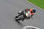 Motorcycle-action-photographs;Trackday-digital-images;cadwell;cadwell-park-photographs;event-digital-images;eventdigitalimages;hopp-rider-training;motor-racing-louth-lincolnshire;peter-wileman-photography;trackday;trackday-photos