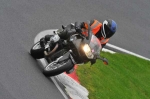 Motorcycle-action-photographs;Trackday-digital-images;cadwell;cadwell-park-photographs;event-digital-images;eventdigitalimages;hopp-rider-training;motor-racing-louth-lincolnshire;peter-wileman-photography;trackday;trackday-photos