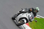 Motorcycle-action-photographs;Trackday-digital-images;cadwell;cadwell-park-photographs;event-digital-images;eventdigitalimages;hopp-rider-training;motor-racing-louth-lincolnshire;peter-wileman-photography;trackday;trackday-photos