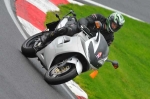 Motorcycle-action-photographs;Trackday-digital-images;cadwell;cadwell-park-photographs;event-digital-images;eventdigitalimages;hopp-rider-training;motor-racing-louth-lincolnshire;peter-wileman-photography;trackday;trackday-photos