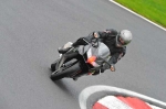 Motorcycle-action-photographs;Trackday-digital-images;cadwell;cadwell-park-photographs;event-digital-images;eventdigitalimages;hopp-rider-training;motor-racing-louth-lincolnshire;peter-wileman-photography;trackday;trackday-photos