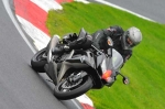 Motorcycle-action-photographs;Trackday-digital-images;cadwell;cadwell-park-photographs;event-digital-images;eventdigitalimages;hopp-rider-training;motor-racing-louth-lincolnshire;peter-wileman-photography;trackday;trackday-photos
