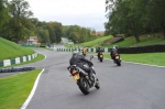 Motorcycle-action-photographs;Trackday-digital-images;cadwell;cadwell-park-photographs;event-digital-images;eventdigitalimages;hopp-rider-training;motor-racing-louth-lincolnshire;peter-wileman-photography;trackday;trackday-photos