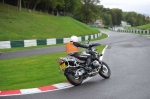 Motorcycle-action-photographs;Trackday-digital-images;cadwell;cadwell-park-photographs;event-digital-images;eventdigitalimages;hopp-rider-training;motor-racing-louth-lincolnshire;peter-wileman-photography;trackday;trackday-photos