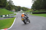 Motorcycle-action-photographs;Trackday-digital-images;cadwell;cadwell-park-photographs;event-digital-images;eventdigitalimages;hopp-rider-training;motor-racing-louth-lincolnshire;peter-wileman-photography;trackday;trackday-photos