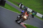 Motorcycle-action-photographs;Trackday-digital-images;cadwell;cadwell-park-photographs;event-digital-images;eventdigitalimages;hopp-rider-training;motor-racing-louth-lincolnshire;peter-wileman-photography;trackday;trackday-photos