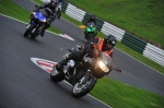 Motorcycle-action-photographs;Trackday-digital-images;cadwell;cadwell-park-photographs;event-digital-images;eventdigitalimages;hopp-rider-training;motor-racing-louth-lincolnshire;peter-wileman-photography;trackday;trackday-photos