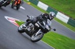Motorcycle-action-photographs;Trackday-digital-images;cadwell;cadwell-park-photographs;event-digital-images;eventdigitalimages;hopp-rider-training;motor-racing-louth-lincolnshire;peter-wileman-photography;trackday;trackday-photos