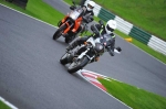 Motorcycle-action-photographs;Trackday-digital-images;cadwell;cadwell-park-photographs;event-digital-images;eventdigitalimages;hopp-rider-training;motor-racing-louth-lincolnshire;peter-wileman-photography;trackday;trackday-photos