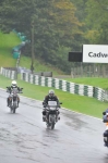 Motorcycle-action-photographs;Trackday-digital-images;cadwell;cadwell-park-photographs;event-digital-images;eventdigitalimages;hopp-rider-training;motor-racing-louth-lincolnshire;peter-wileman-photography;trackday;trackday-photos