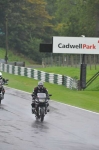 Motorcycle-action-photographs;Trackday-digital-images;cadwell;cadwell-park-photographs;event-digital-images;eventdigitalimages;hopp-rider-training;motor-racing-louth-lincolnshire;peter-wileman-photography;trackday;trackday-photos