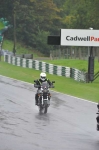 Motorcycle-action-photographs;Trackday-digital-images;cadwell;cadwell-park-photographs;event-digital-images;eventdigitalimages;hopp-rider-training;motor-racing-louth-lincolnshire;peter-wileman-photography;trackday;trackday-photos