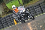 Motorcycle-action-photographs;Trackday-digital-images;cadwell;cadwell-park-photographs;event-digital-images;eventdigitalimages;hopp-rider-training;motor-racing-louth-lincolnshire;peter-wileman-photography;trackday;trackday-photos