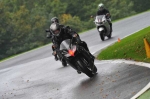 Motorcycle-action-photographs;Trackday-digital-images;cadwell;cadwell-park-photographs;event-digital-images;eventdigitalimages;hopp-rider-training;motor-racing-louth-lincolnshire;peter-wileman-photography;trackday;trackday-photos