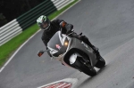 B Group Black/Silver Bikes