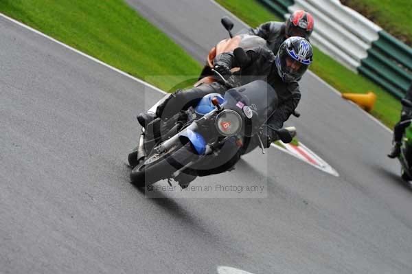 Motorcycle action photographs;Trackday digital images;cadwell;cadwell park photographs;event digital images;eventdigitalimages;hopp rider training;motor racing louth lincolnshire;peter wileman photography;trackday;trackday photos