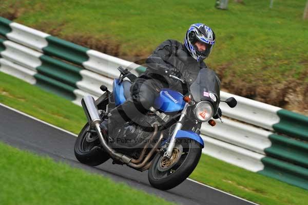 Motorcycle action photographs;Trackday digital images;cadwell;cadwell park photographs;event digital images;eventdigitalimages;hopp rider training;motor racing louth lincolnshire;peter wileman photography;trackday;trackday photos