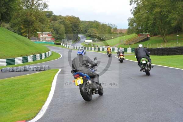 Motorcycle action photographs;Trackday digital images;cadwell;cadwell park photographs;event digital images;eventdigitalimages;hopp rider training;motor racing louth lincolnshire;peter wileman photography;trackday;trackday photos