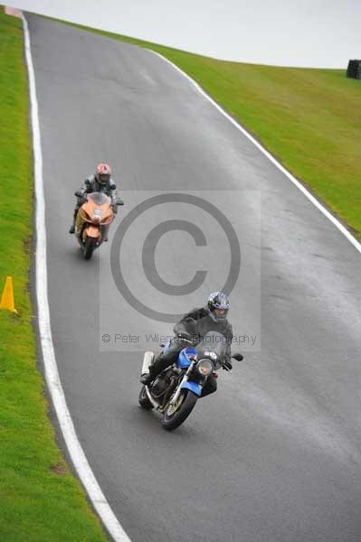 Motorcycle action photographs;Trackday digital images;cadwell;cadwell park photographs;event digital images;eventdigitalimages;hopp rider training;motor racing louth lincolnshire;peter wileman photography;trackday;trackday photos