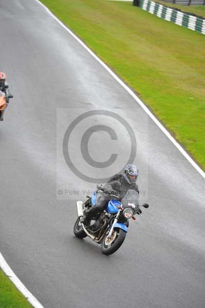 Motorcycle action photographs;Trackday digital images;cadwell;cadwell park photographs;event digital images;eventdigitalimages;hopp rider training;motor racing louth lincolnshire;peter wileman photography;trackday;trackday photos