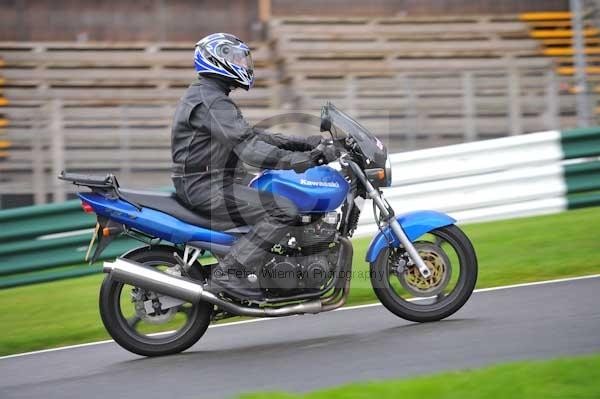 Motorcycle action photographs;Trackday digital images;cadwell;cadwell park photographs;event digital images;eventdigitalimages;hopp rider training;motor racing louth lincolnshire;peter wileman photography;trackday;trackday photos