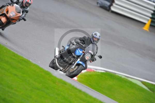 Motorcycle action photographs;Trackday digital images;cadwell;cadwell park photographs;event digital images;eventdigitalimages;hopp rider training;motor racing louth lincolnshire;peter wileman photography;trackday;trackday photos