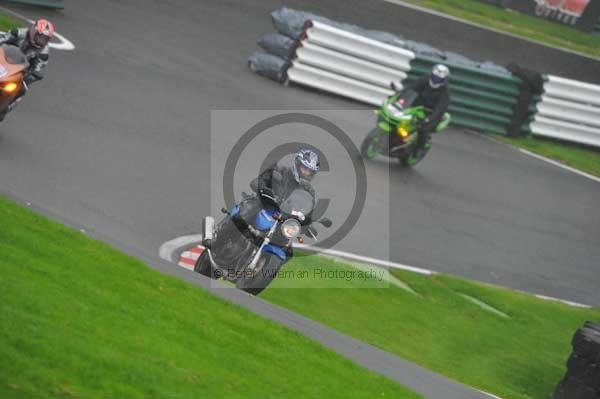Motorcycle action photographs;Trackday digital images;cadwell;cadwell park photographs;event digital images;eventdigitalimages;hopp rider training;motor racing louth lincolnshire;peter wileman photography;trackday;trackday photos
