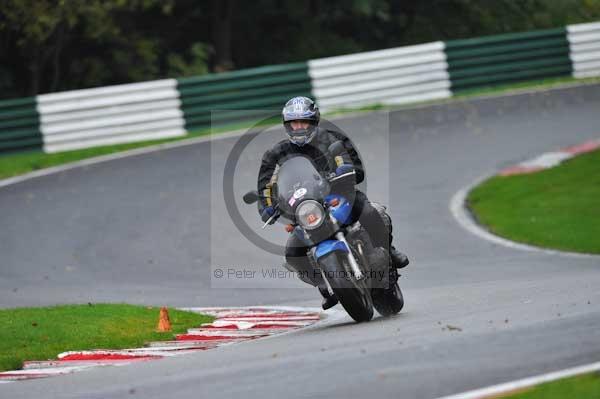 Motorcycle action photographs;Trackday digital images;cadwell;cadwell park photographs;event digital images;eventdigitalimages;hopp rider training;motor racing louth lincolnshire;peter wileman photography;trackday;trackday photos