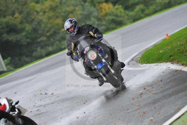 Motorcycle action photographs;Trackday digital images;cadwell;cadwell park photographs;event digital images;eventdigitalimages;hopp rider training;motor racing louth lincolnshire;peter wileman photography;trackday;trackday photos